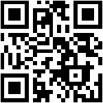 QR Code BPOM – Mi Instan Rasa Pedas (Hot Spicy) oleh GEKIKARA (MD 242835003800349)