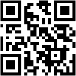 QR Code BPOM – Olahan Tepung/Pati Siap Konsumsi Selawet Rasa Manis Pedas oleh Daya (MD 242835003901220)
