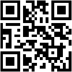 QR Code BPOM – Olahan Tepung/Pati Siap Konsumsi Rasa Sapi (Latiao) oleh Daya (MD 242835004101220)