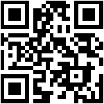 QR Code BPOM – Olahan Tepung/Pati Siap Konsumsi Rasa Manis Pedas (Latiao) oleh Daya Hipa (MD 242835004201220)