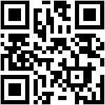 QR Code BPOM – Mi Instan Rasa Baso Sapi oleh SARIMI - GELAS (MD 242835004300044)