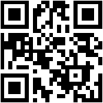 QR Code BPOM – Mi Instan Kuah Rasa Laksa Pedas Ala Singapura oleh WINGSFOOD MIE SEDAAP (MD 242835004900386)