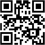 QR Code BPOM – Mie Goreng Pedas Ala Korea (BULMYUN) oleh Mugunghwa (MD 242835005200239)