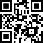 QR Code BPOM – Mi Instan Kuah Rasa Laksa Pedas Ala Singapura oleh WINGSFOOD MIE SEDAAP (MD 242835005200386)
