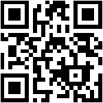 QR Code BPOM – Mi Instan Cup Mini Mi Goreng (Ekstra Saus Cabe dan Bawang Goreng) oleh POP MIE (MD 242835006800044)