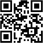 QR Code BPOM – Pasta Instan Spageti Rasa Sapi Bolognese Pedas oleh POP (MD 242835007400042)