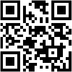 QR Code BPOM – Mi Instan Cup Mini Rasa Ayam Bawang oleh POP MIE (MD 242835007400044)