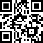 QR Code BPOM – Pasta Instan Spageti Rasa Sapi Carbonara Pedas oleh POP (MD 242835007500042)