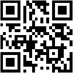 QR Code BPOM – Mi Instan Cup Mini Rasa Baso oleh POP MIE (MD 242835007500044)