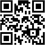 QR Code BPOM – Mi Instan Cup Mini Rasa Soto Ayam oleh POP MIE (MD 242835007800044)