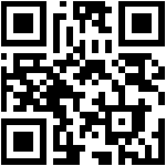 QR Code BPOM – Mi Instan Rasa Seblak oleh SARIMI - GELAS (JUMBO) (MD 242835010500044)