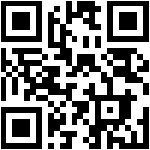 QR Code BPOM – Mi Instan Rasa Ayam Bawang oleh SARIMI - GELAS (MD 242835011700044)