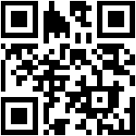 QR Code BPOM – Mi Instan Rasa Soto Ayam oleh SARIMI - GELAS (MD 242835012200044)