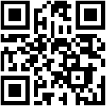 QR Code BPOM – Wafer Krim Rasa Keju oleh Richeese Nabati (MD 242839000100071)