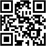 QR Code BPOM – Roti Croissant Isi Pasta Cokelat (Creamy Chocolate) oleh 5 DAYS (MD 242839000100369)