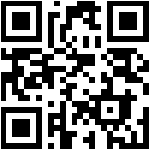 QR Code BPOM - Biskuit Sandwich Cokelat dengan Krim Rasa Kelapa Pandan oleh Oreo (MD 242839000100650)