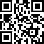 QR Code BPOM – Kukis Lunak Rasa Cokelat (Choco Delight Brownies) oleh Nabati Nextar (MD 242839000100716)