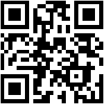 QR Code BPOM – ROTI PANGGANG ISIAN RASA BLUBERI oleh AOKA (MD 242839000100824)