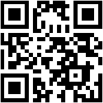 QR Code BPOM – Roti Croissant Isi Selai Aneka Buah Beri oleh 5 DAYS (MD 242839000200369)