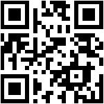 QR Code BPOM - Biskuit Sandwich dengan Krim Rasa Hotteok Brown Sugar Pancake oleh Oreo (MD 242839000200650)