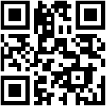 QR Code BPOM – KUKIS SHORTHBREAD ORIGINAL oleh AOKA-MOMOTARO (MD 242839000200720)