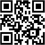 QR Code BPOM – ROTI PANGGANG ISIAN RASA STROBERI oleh AOKA (MD 242839000200824)