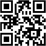 QR Code BPOM – Donat Isian Rasa Cokelat oleh BYWAY (MD 242839000201253)