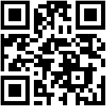 QR Code BPOM – Keik Rasa Stroberi (Strawberry Flavored Cake) oleh GO-DAY (MD 242839000201275)
