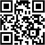 QR Code BPOM – Roti Croissant Isi Pasta Cokelat oleh Deli Daily (MD 242839000300369)