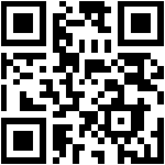 QR Code BPOM – Keik Isi Marshmallow Salut Cokelat oleh LOTTE - CHOCO PIE (MD 242839000300635)