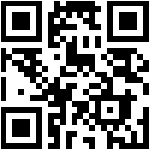 QR Code BPOM – ROTI PANGGANG ISIAN RASA COKELAT oleh AOKA (MD 242839000300824)