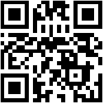 QR Code BPOM – Keik Isi Custrad (Custard Cake) oleh GO-DAY (MD 242839000301275)
