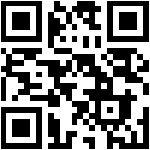 QR Code BPOM - Wafer Cokelat Dengan Krim Rasa Cokelat oleh Cuan88 (MD 242839000301500)