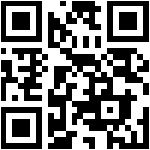 QR Code BPOM – Wafer Krim Rasa Keju/ Cheese Flavour Cream Wafer oleh Nabati (MD 242839000400071)