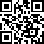 QR Code BPOM – Roti Croissant Isi Selai Cokelat & Pisang oleh 5 DAYS (MD 242839000400369)