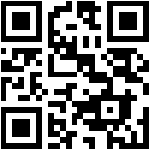 QR Code BPOM – ROTI GULUNG ISIAN RASA KEJU oleh AOKA (MD 242839000400720)