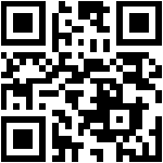 QR Code BPOM – Keik Cokelat Lumer (Chocolate Lava Cake) oleh GO-DAY (MD 242839000401275)