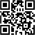 QR Code BPOM – Wafer Krim Rasa Keju oleh Richeese Nabati (MD 242839000500071)