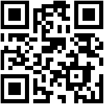 QR Code BPOM – Wafer Krim Rasa Susu Vanila oleh Nabati White (MD 242839000500232)