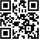 QR Code BPOM – Roti Croissant Isi Selai Aneka Buah Beri oleh Deli Daily (MD 242839000500369)