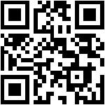QR Code BPOM – ROTI GULUNG ISIAN RASA KELAPA oleh AOKA (MD 242839000500720)