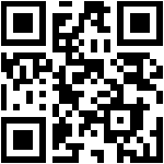 QR Code BPOM – ROTI PANGGANG ISIAN RASA MANGGA oleh AOKA (MD 242839000500824)