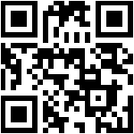 QR Code BPOM – Roti Panggang Rasa Pandan dengan Isian Rasa Pandan Sarikaya oleh Padimas (MD 242839000501064)