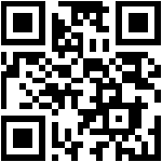QR Code BPOM – Wafer Krim Rasa Butter Caramel oleh Nabati (MD 242839000600071)