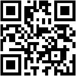 QR Code BPOM – Biskuit Gandum Sandwich dengan Telur, Susu dan Krim Kacang oleh ROMA SARI (MD 242839000600411)