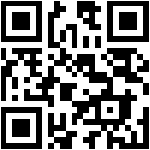 QR Code BPOM – Roti Panggang Rasa Pandan Isian Rasa Kelapa oleh AOKA (MD 242839000600720)