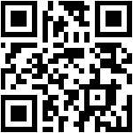 QR Code BPOM – Biskuit Sandwich Cokelat dengan Krim Rasa Es Krim Blueberry oleh Oreo (MD 242839000700650)