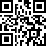 QR Code BPOM – ROTI PANGGANG ISIAN RASA STROBERI oleh AOKA (MD 242839000700720)