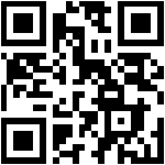 QR Code BPOM – Bolu Isi Krim Rasa Pandan oleh Padimas (MD 242839000701093)