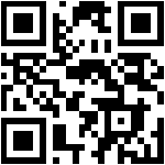 QR Code BPOM – Donat Isian Rasa Stroberi oleh BYWAY (MD 242839000701253)